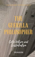 Guerilla Philosopher