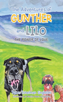 The Adventures of Gunther and Lilo