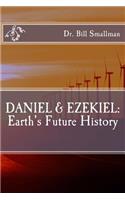 Daniel & Ezekiel
