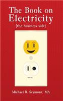 Book on Electricity