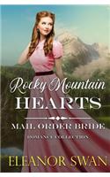 Rocky Mountain Hearts