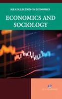 3G Collection On Economics Economics And Sociology