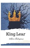 King Lear