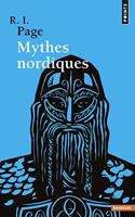 Mythes Nordiques