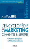 L'Encyclopédie du marketing