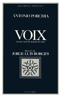 Voix, suivi de Autres voix