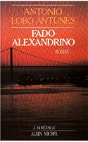 Fado Alexandrino
