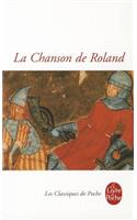 Chanson de Roland