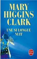 Une si longue nuit