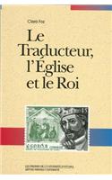 Le Traducteur