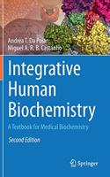 Integrative Human Biochemistry