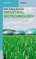 Industrial Biotechnology