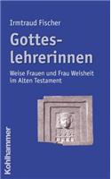 Gotteslehrerinnen