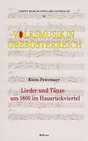 Corpus Musicae Popularis Austriacae