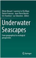 Underwater Seascapes
