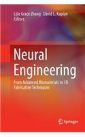 Neural Engineering