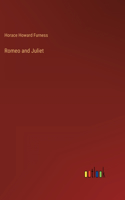 Romeo and Juliet