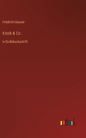 Krock & Co.