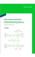 Datenbanksysteme