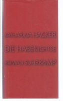 Die Habenichtse