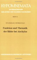 Milesische Volksbeschleusse