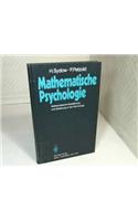 Mathematische Psychologie
