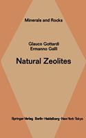 Natural Zeolites