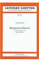 Rezeptionstheorie