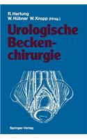 Urologische Beckenchirurgie