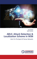 Adls