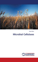 Microbial Cellulases