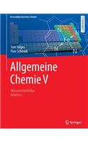Allgemeine Chemie