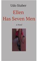 Ellen Has Seven Men