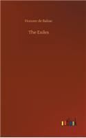 The Exiles