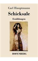 Schicksale