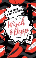 Wisch & Depp