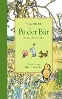 Pu der Bar