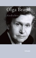 Olga Brand Gedichte