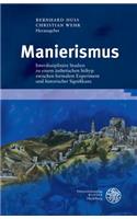 Manierismus