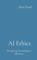 AI Ethics: Navigating Technological Dilemmas