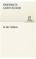 In Der Sudsee