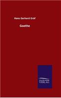Goethe