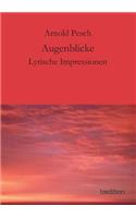 Augenblicke