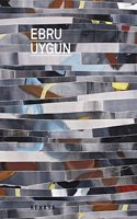 Hot Spot Istanbul Ebru Uygun Exhibition Catalogue