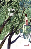 Jedes Kind (Carl-Auer Kids)