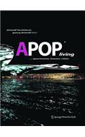 APOPliving