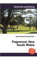 Pagewood, New South Wales