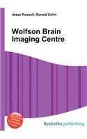 Wolfson Brain Imaging Centre