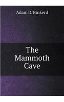 The Mammoth Cave