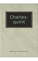 Charles-Quint